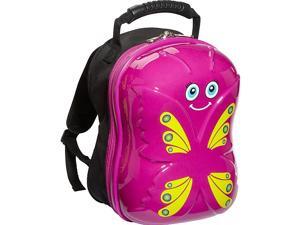TrendyKid Bella Butterfly Backpack TrendyKid Bella Butterfly Backpack