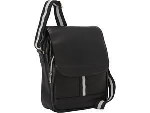 Bellino Cooper Tablet Messenger Bellino Cooper Tablet Messenger
