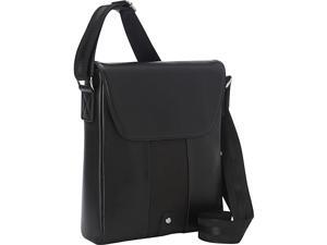 Bellino Tablet Sling Bellino Tablet Sling