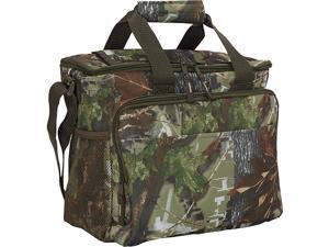 Bellino 24-Pack Camo Cooler Bellino 24-Pack Camo Cooler