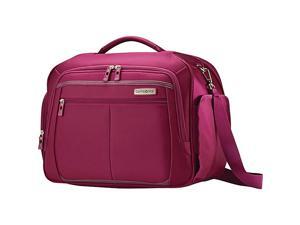 Samsonite Mightlight Boarding Bag Samsonite Mightlight Boarding Bag