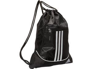 adidas Alliance II Sackpack adidas Alliance II Sackpack