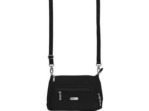 baggallini Everyday Crossbody baggallini Everyday Crossbody