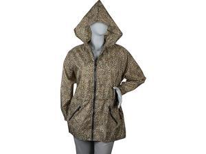 ShedRain Packable Anorak L/XL ShedRain Packable Anorak L/XL