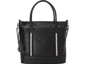Bellino Cooper Tote Bellino Cooper Tote