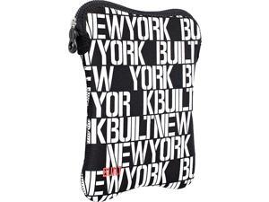 BUILT iPad 2 Neoprene Sleeve BUILT iPad 2 Neoprene Sleeve