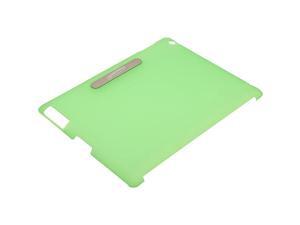 Devicewear Union Shell: iPad 3 Back Cover - Smart Cover Compatible (Fits The New iPad & iPad 2) Devicewear Union Shell: iPad 3 Back Cover - Smart Cover Compatible (Fits The New iPad & iPad 2)