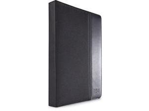 Case Logic Universal 9-10.1in. Tablet Folio Case Logic Universal 9-10.1in. Tablet Folio