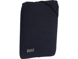 BUILT Twist Top Sleeve for Kindle Fire BUILT Twist Top Sleeve for Kindle Fire
