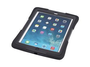 Devicewear Caseiopeia Keepsafe Strap for iPad Air Devicewear Caseiopeia Keepsafe Strap for iPad Air