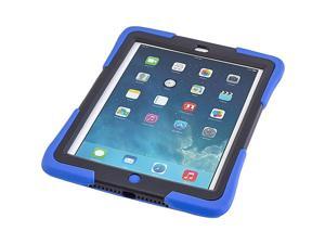 Devicewear Caseiopeia Keepsafe Strap for iPad Air Devicewear Caseiopeia Keepsafe Strap for iPad Air