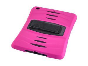 Devicewear Caseiopeia Keepsafe Strap for iPad Air Devicewear Caseiopeia Keepsafe Strap for iPad Air
