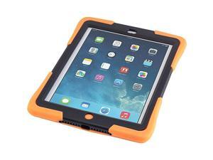 Devicewear Caseiopeia Keepsafe Strap for iPad Air Devicewear Caseiopeia Keepsafe Strap for iPad Air