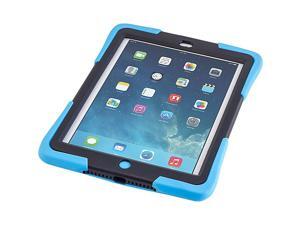Devicewear Caseiopeia Keepsafe Strap for iPad Air Devicewear Caseiopeia Keepsafe Strap for iPad Air