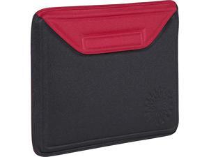 Nuo Molded Sleeve for iPad and Kindle Fire HD 8.9in. - Sunburst Nuo Molded Sleeve for iPad and Kindle Fire HD 8.9in. - Sunburst