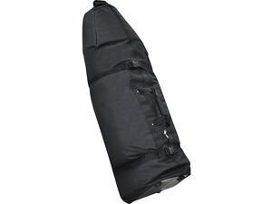 RJ Golf Navigator Golf Travel Bag RJ Golf Navigator Golf Travel Bag