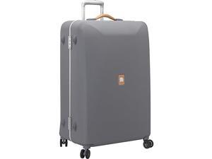 Delsey Honore+ 27.5in. Spinner Trolley Delsey Honore+ 27.5in. Spinner Trolley