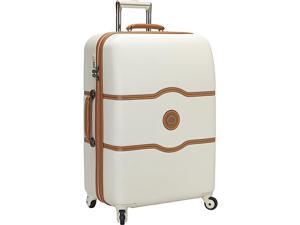 Delsey Chatelet 24in. Spinner Trolley Delsey Chatelet 24in. Spinner Trolley