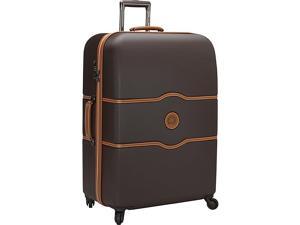 Delsey Chatelet 28in. Spinner Trolley Delsey Chatelet 28in. Spinner Trolley