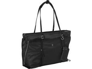 Victorinox Sage Work Tote Victorinox Sage Work Tote