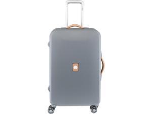 Delsey Honore+ 23.5in. Spinner Trolley Delsey Honore+ 23.5in. Spinner Trolley