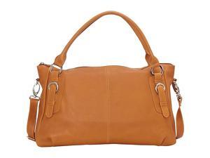 Piel Large Crossbody Bag Piel Large Crossbody Bag