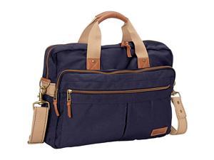 National Geographic Capetown Double Gusset Brief National Geographic Capetown Double Gusset Brief