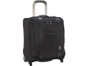 Travelpro Crew Executive Choice Rolling Business Overnighter Travelpro Crew Executive Choice Rolling Business Overnighter