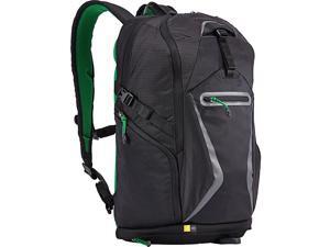 Case Logic Griffith Park 15.6in. Laptop + Tablet Backpack Case Logic Griffith Park 15.6in. Laptop + Tablet Backpack