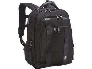 Travelpro Crew Executive Choice Checkpoint Friendly Computer Laptop Case Travelpro Crew Executive Choice Checkpoint Friendly Computer Laptop Case