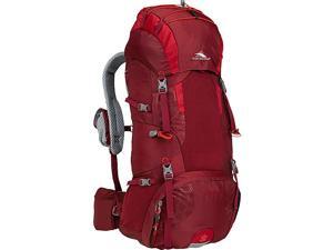 High Sierra Hawk 50 Frame Pack High Sierra Hawk 50 Frame Pack