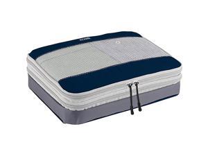 Lewis N. Clark FeatherLight Expandable Packing Cube Medium Lewis N. Clark FeatherLight Expandable Packing Cube Medium