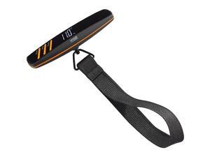 Lewis N. Clark Digital Luggage Scale Lewis N. Clark Digital Luggage Scale
