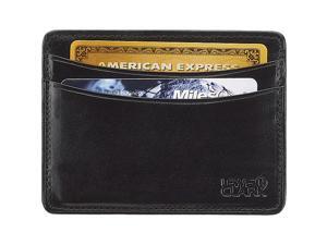 Lewis N. Clark RFID Card Holder Lewis N. Clark RFID Card Holder