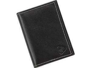 Lewis N. Clark RFID Card/ID Holder Lewis N. Clark RFID Card/ID Holder