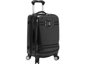 Travelpro Crew 10 19in.Business Plus Hardsided Carry-On Spinner Travelpro Crew 10 19in.Business Plus Hardsided Carry-On Spinner