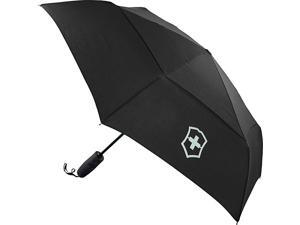 Victorinox Lifestyle Accessories 4.0 Automatic Umbrella Victorinox Lifestyle Accessories 4.0 Automatic Umbrella