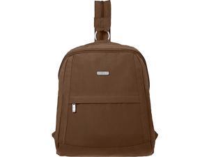 baggallini Excursion Sling baggallini Excursion Sling