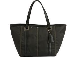 5.11 Tactical Lucy Tote 5.11 Tactical Lucy Tote