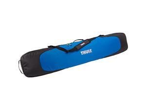 Thule RoundTrip Snowboard Carrier Thule RoundTrip Snowboard Carrier