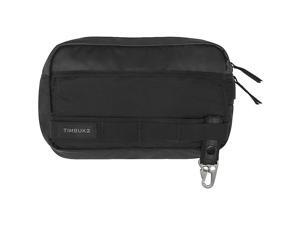 Timbuk2 Radar Holster Timbuk2 Radar Holster