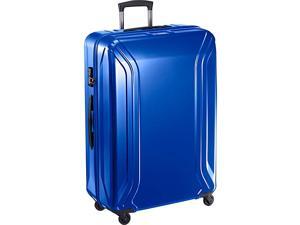 Zero Halliburton 28in. 4-Wheel Spinner Travel Case Zero Halliburton 28in. 4-Wheel Spinner Travel Case