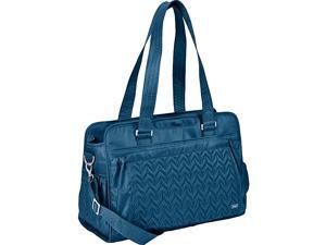 Lug Caboose Carry All Bag Lug Caboose Carry All Bag