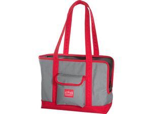 Manhattan Portage Pet Carrier Tote Bag Version 2 Manhattan Portage Pet Carrier Tote Bag Version 2