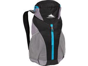 High Sierra 20L Sport Backpack High Sierra 20L Sport Backpack