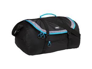 High Sierra 40L Sport Duffel High Sierra 40L Sport Duffel