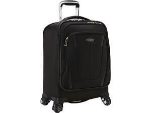 Samsonite Silhouette Sphere 2 Spinner 19 Samsonite Silhouette Sphere 2 Spinner 19