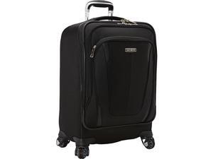 Samsonite Silhouette Sphere 2 Spinner 21 Samsonite Silhouette Sphere 2 Spinner 21