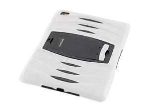 Devicewear Caseiopeia Keepsafe Kick: Rugged Heavy Duty iPad Air 2 Case and Screen Protector Devicewear Caseiopeia Keepsafe Kick: Rugged Heavy Duty iPad Air 2 Case and Screen Protector