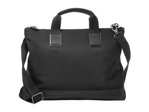 Skagen Kruse Nylon Document Bag Skagen Kruse Nylon Document Bag